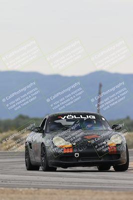 media/Jan-03-2026-SCCA SD (Sat) [[c9b9d14034]]/3-Intermediate 2 Group/Session 2 (Turn 16)/